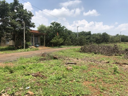 Đi đến slide 18
