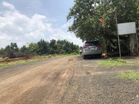 Đi đến slide 17