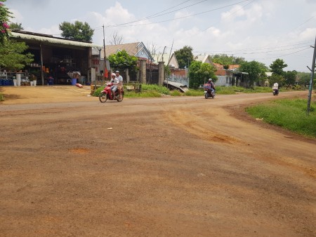Đi đến slide 12