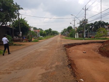 Đi đến slide 3