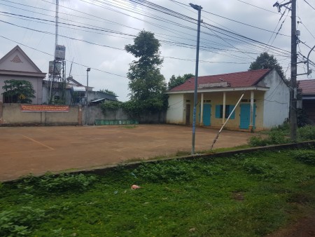 Đi đến slide 6