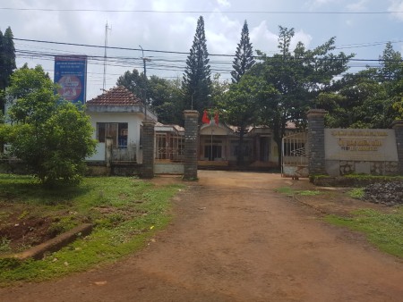 Đi đến slide 4