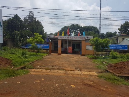Đi đến slide 5