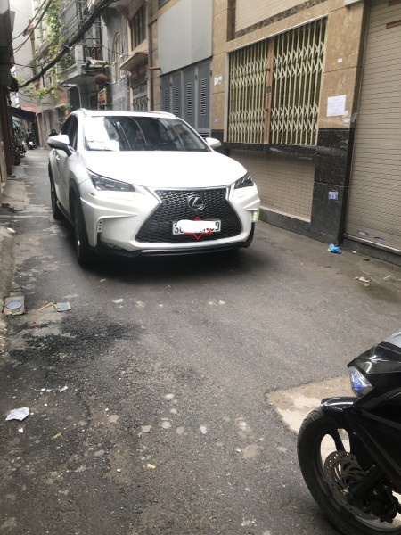 Hiếm lô đất tại Văn Quán ngõ thông ô tô kinh doanh giá chỉ 4.8 tỷ, liên hệ 0773219888