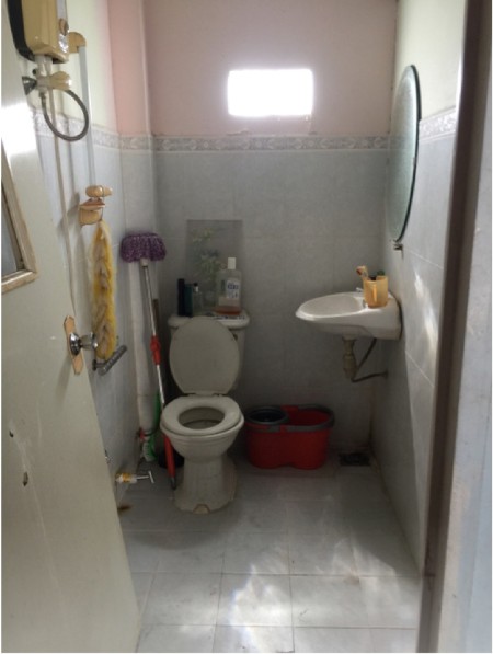 Đi đến slide 4