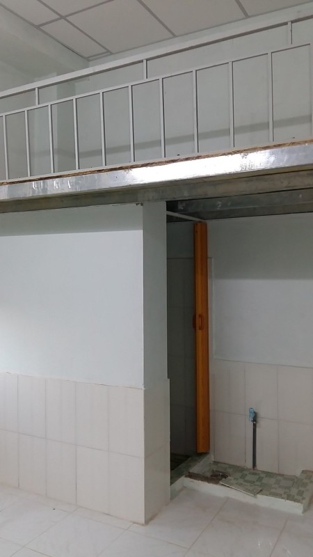 Đi đến slide 5