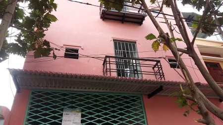 Cho thuê phòng trọ đường Tân Thới Nhất 8 Quận 12 liên hệ 0933679151, khu an ninh