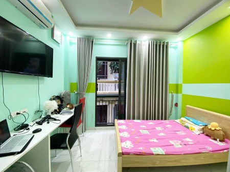 Đi đến slide 6