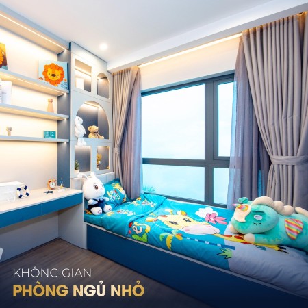 Đi đến slide 3