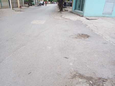 Đi đến slide 2