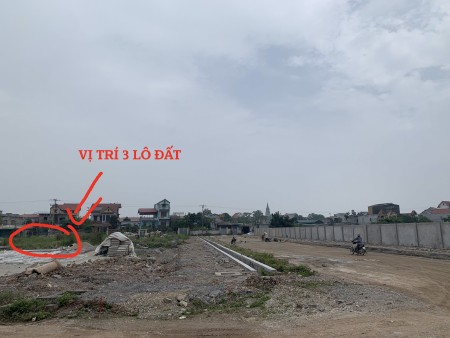 Đi đến slide 3