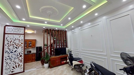 Đi đến slide 9