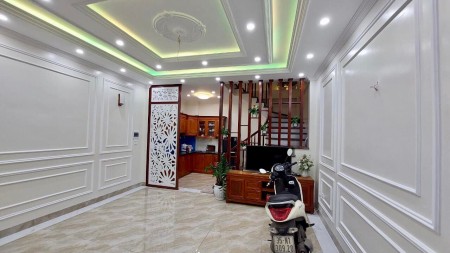 Đi đến slide 7