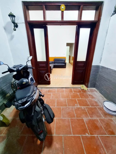 Đi đến slide 7