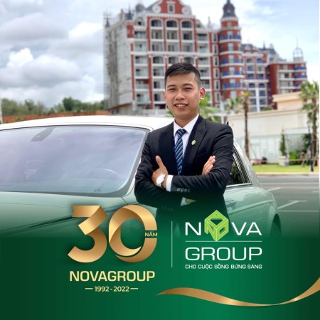 Phạm Thanh Phong