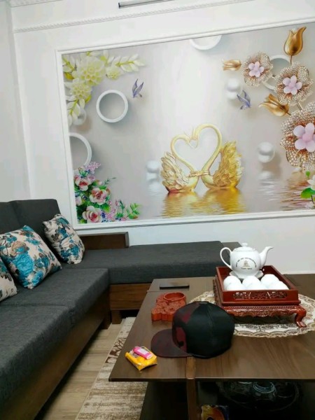 Đi đến slide 6