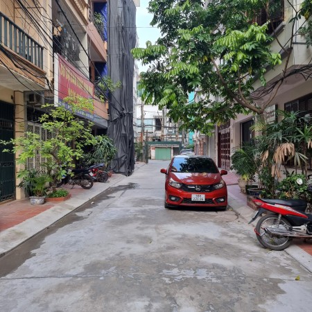 Đi đến slide 5