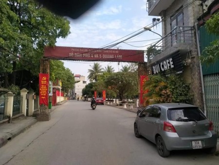 Đi đến slide 3