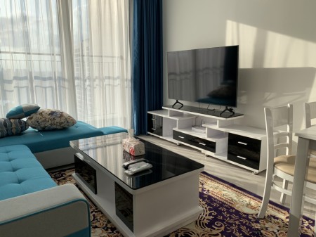 Cho thuê căn 2pn, 55m2 Full đồ giá 8tr/th (Vinhomes Ocean Park Gia Lâm) Lh ngay: 0986936959