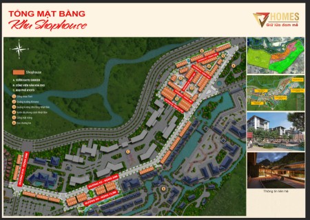 Sở hữu độc quyền căn K824 tại dự án vàng Sun Beauty Onsen Quảng Xương với vốn đầu tư chỉ từ 1,4 tỷ