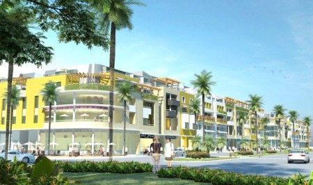 Bán đất nền Nam Hoà Xuân, Ngũ Hành Sơn Đà Nẵng, giá tốt đầu tư sinh lời, sổ riêng từng nền