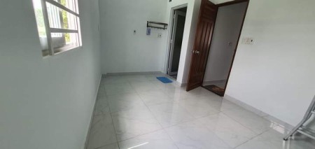 Giá bán 2 tỷ 9 nhà nguyên căn Quận Gò Vấp diện tích 36m2 phường 10 vào ở ngay