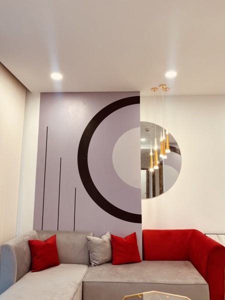 Đi đến slide 8