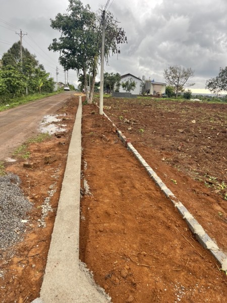 Đi đến slide 7
