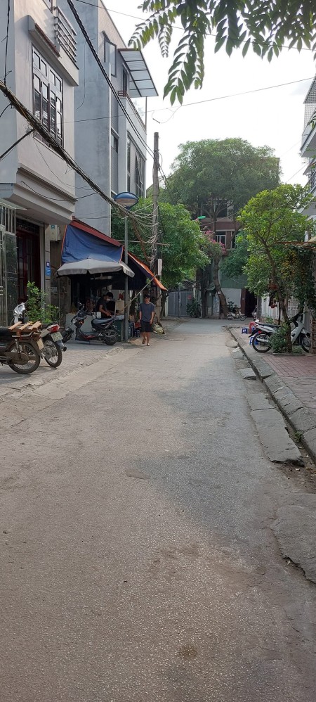 Đi đến slide 5