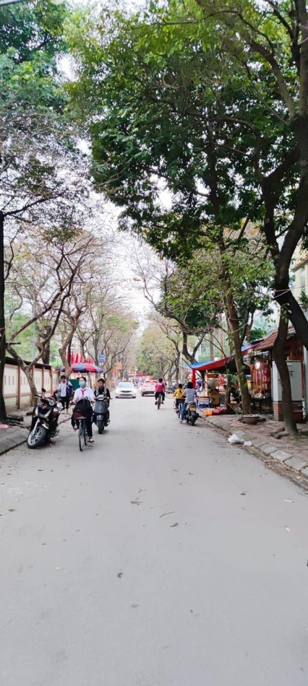 Đi đến slide 7