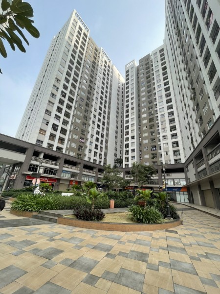 Đi đến slide 6