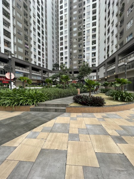 Đi đến slide 7