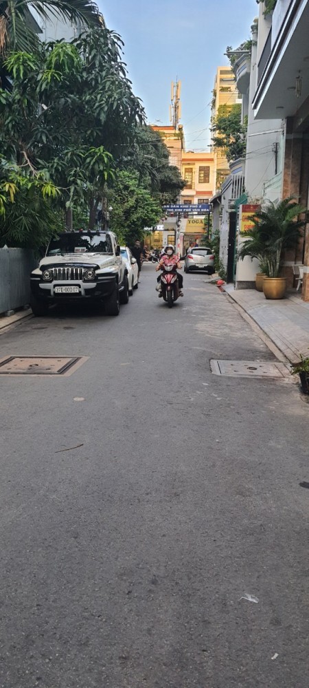 Đi đến slide 2