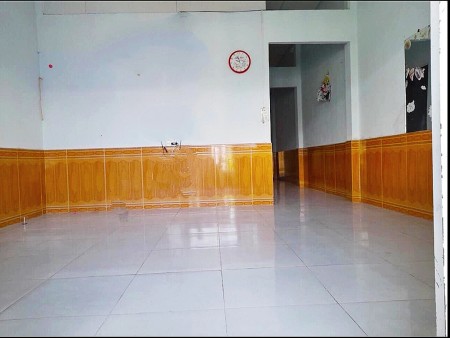 Bán Nhà Đường Lê Đình Dương, Nam Dương, Hải Châu, 3 Tầng, diện tích 60m2