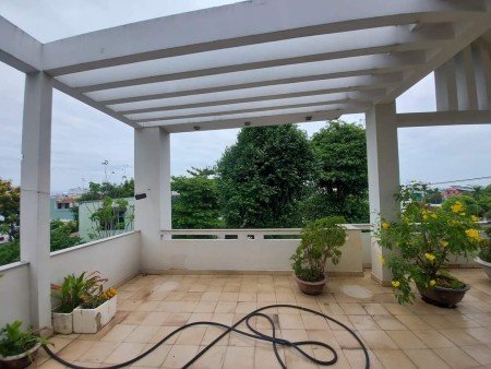 Bán nhà nguyên căn giá đầu tư, thương lượng cho khách thiện chí, lh 0934043171