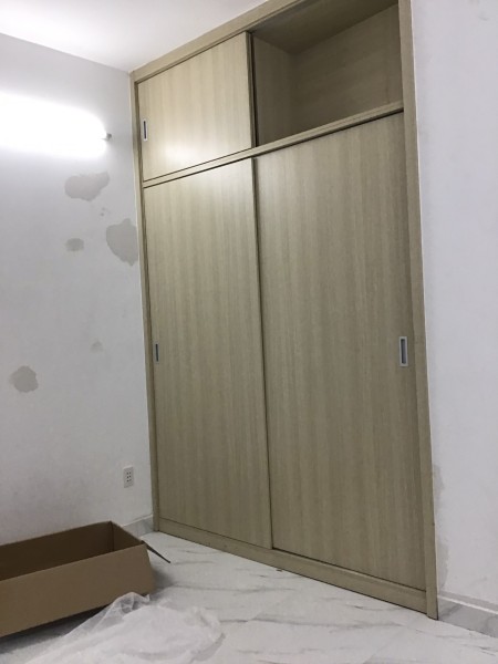 Đi đến slide 9
