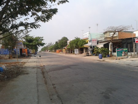 Đi đến slide 4