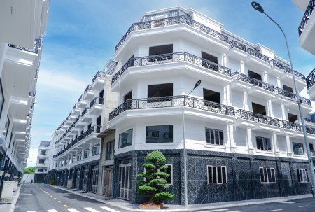 Đi đến slide 3