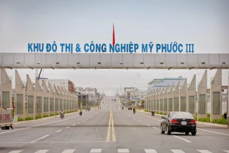 Đi đến slide 3