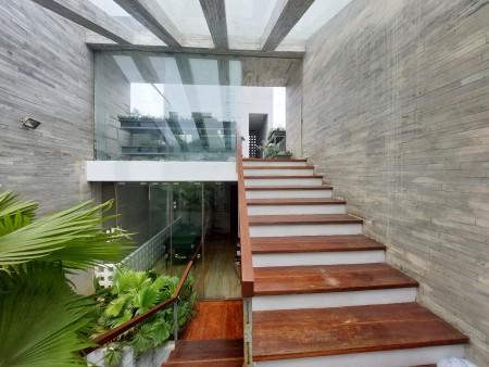 Đi đến slide 11