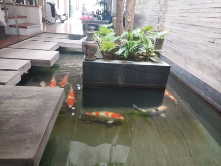 Mặt tiền Nguyễn Hữu Thọ, 210m2 4 tầng, cho người có tầm, có khí chất giá 19.5 tỷ