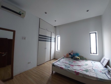 Đi đến slide 5
