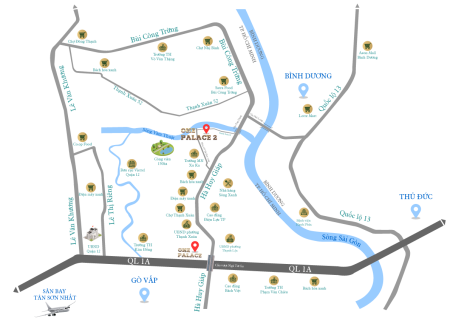 Đi đến slide 5