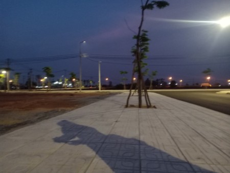 Đi đến slide 2