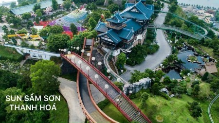 Đi đến slide 3