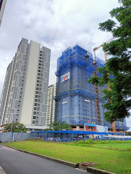 Đi đến slide 3
