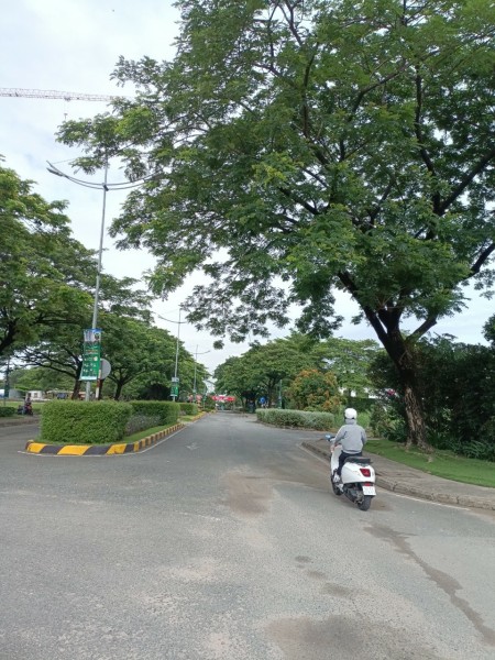 Đi đến slide 4