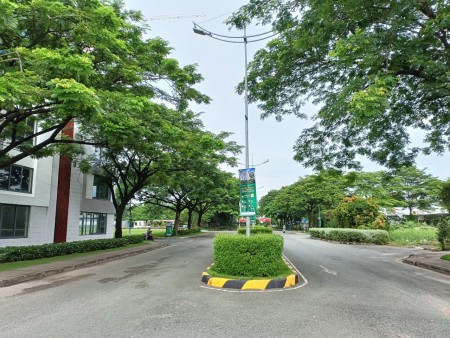 Đi đến slide 6