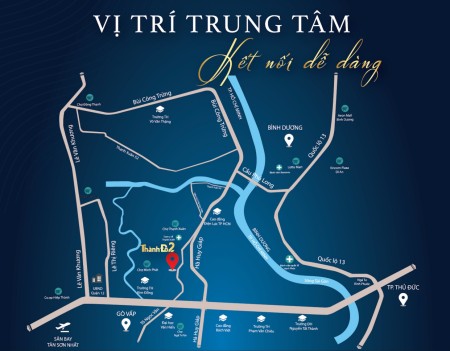 Đi đến slide 2