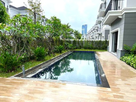 Đi đến slide 8
